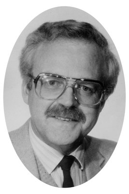 Ds. Hoogsteen, 1979 - 1983